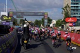 2024 UEC Road European Championships - Limburg - Flanders - Men Elite Road Race 222,8 km - 15/09/2024 -  - photo Luca Bettini/SprintCyclingAgency?2024